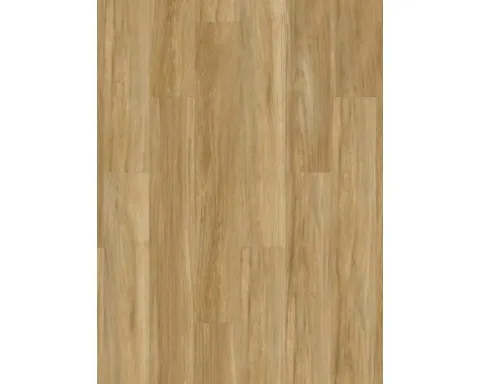 Vinylboden Rigid 5.7 Qaja Honey