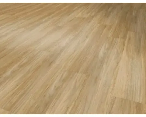 Vinylboden Rigid 5.7 Qaja Honey