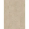 Vinylboden Rigid 5.7 Tavla Beige
