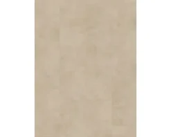 Vinylboden Rigid 5.7 Tavla Beige