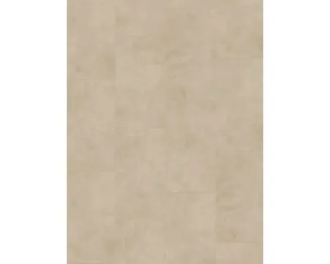 Vinylboden Rigid 5.7 Tavla Beige