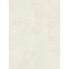 Vinylboden Rigid 5.7 Tavla Clear