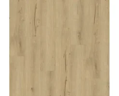 Vinylboden SPC Eiche Cambridge Natur Landhausdiele Klickverbindung 1209 x 225 x 5,3 mm