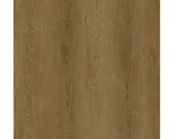 Vinylboden SPC Marielas Landhausdiele Klickverbindung 1220 x 181 x 4,0 mm