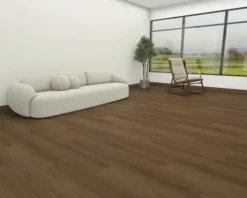 Vinylboden SPC Marielas Landhausdiele Klickverbindung 1220 x 181 x 4,0 mm