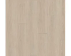 Vinylboden Victoria Eiche hellbraun EDF186 Landhausdiele 1292 x 246 x 7,5 mm