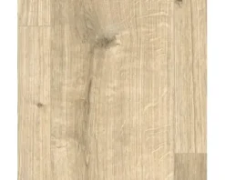 Vinylboden Westport Eiche hell EDF210 Landhausdiele 1292 x193 x 7,5 mm