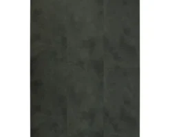 Vinylboden Wolfunga Fliese Klickverbindung 600 x 300 x 5,0 mm