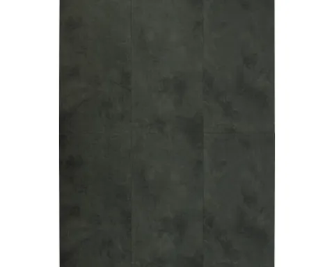 Vinylboden Wolfunga Fliese Klickverbindung 600 x 300 x 5,0 mm
