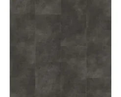 Vinyl-Diele Dryback 55 Spirit Dark zu verkleben 610x610x2,5 mm