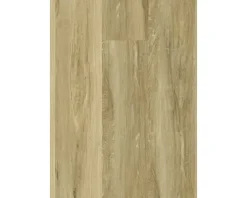 Vinyl-Diele Senso Authentic eiche selbstklebend 152x914x2 mm