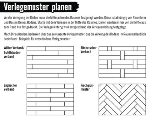 Vinyl-Diele Senso Cleveland dunkelbraun 152x914x2 mm