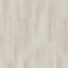 Vinyl-Diele Senso Imperial pearl selbstklebend 152x914x2 mm