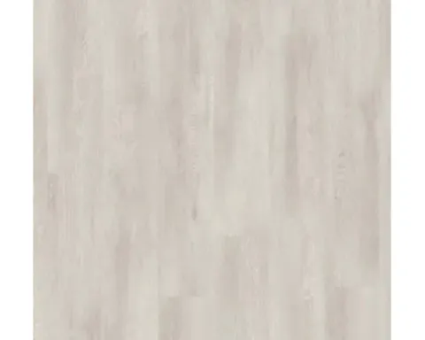 Vinyl-Diele Senso Imperial pearl selbstklebend 152x914x2 mm