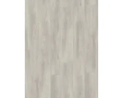 Vinyl-Diele Senso Imperial pearl selbstklebend 152x914x2 mm