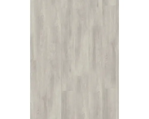 Vinyl-Diele Senso Imperial pearl selbstklebend 152x914x2 mm