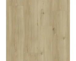 Vinyl-Diele Senso Natural Columbia eiche selbstklebend 152x914x2 mm