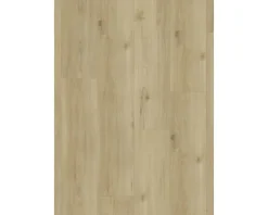 Vinyl-Diele Senso Natural Columbia eiche selbstklebend 152x914x2 mm