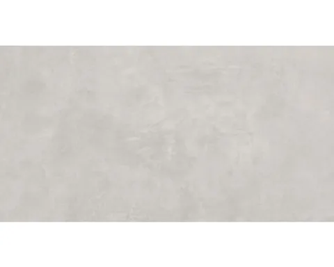 Vinyl-Diele Senso Premium Wall Light grau selbstliegend 305x610x4 mm