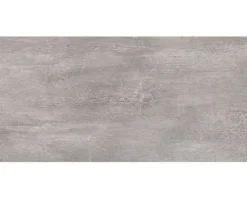 Vinyl-Fliese Brosa dunkelbeige selbstklebend 300x600x2 mm