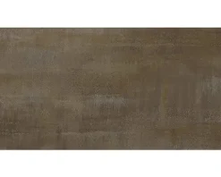Vinyl-Fliese Dryback Bangkok rust zu verkleben 300x600x2 mm