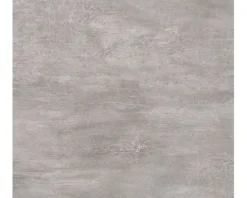 Vinyl-Fliese Dryback Brosa Monaco dunkelbeige zu verkleben 600x600x2 mm
