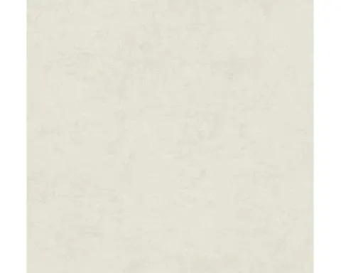 Vinyl-Fliese Dryback Granada sand zu verkleben 300x600x2 mm