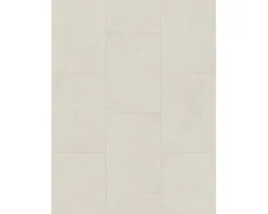 Vinyl-Fliese Dryback Granada sand zu verkleben 300x600x2 mm