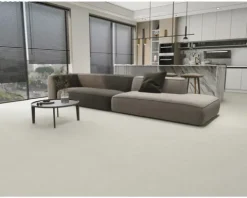 Vinyl-Fliese Dryback Granada sand zu verkleben 300x600x2 mm