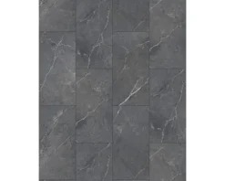 Vinyl-Fliese Dryback Montreal marmor zu verkleben 300x600x2 mm