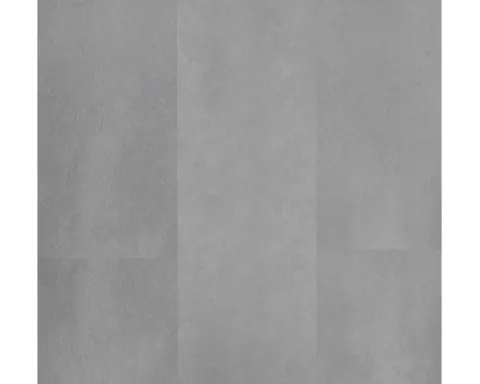 Vinyl-Fliese Dryback Oman hellgrau zu verkleben 300x600x2 mm