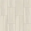 Vinyl-Fliese Dryback Quitmore mittelbeige zu verkleben 300x600x2 mm