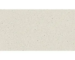 Vinyl-Fliese Dryback Vancouver beige zu verkleben 300x600x2 mm