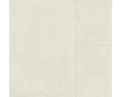 Vinyl-Fliese Granada sand selbstklebend 300x600x2 mm