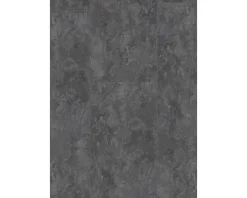 Vinyl-Fliese Senso Natural Night Slate selbstklebend 305x609x2 mm