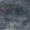 Wand- und Bodenfliese Metal royalblue 60x60 cm matt rektifiziert