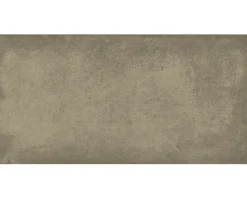 Wand- und Bodenfliese Shadow taupe 29,8x59,8 cm