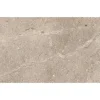 Wand- und Bodenfliese Stonemix fango 31x61cm