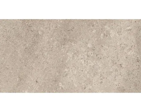 Wand- und Bodenfliese Stonemix fango 31x61cm