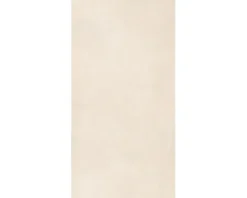 Wand- und Bodenfliese Terra sabbia 60x120 cm matt rektifiziert