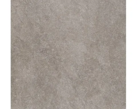 Wand- und Bodenfliese Udine Beige-Grau unglasiert 80 x 80 cm