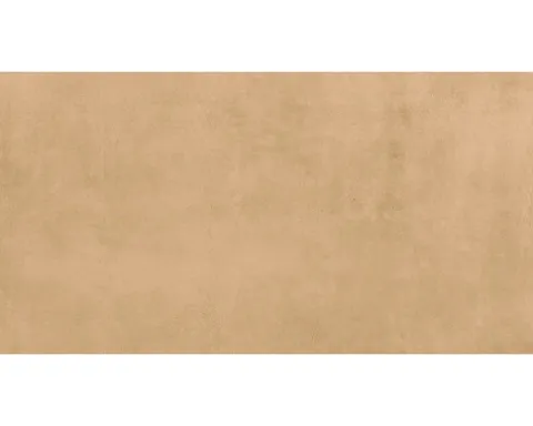 Wand- und Bodenfliese Urbex cotto matt 30x60x0,95cm