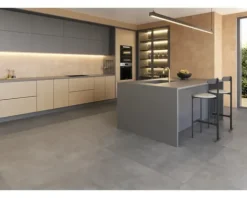 Wand- und Bodenfliese Urbex cotto matt 30x60x0,95cm
