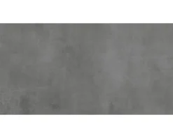 Wand- und Bodenfliese Urbex grey matt 30x60x0,95cm