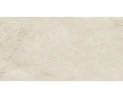 Wand- und Bodenfliese Wells cream poliert 30x60cm