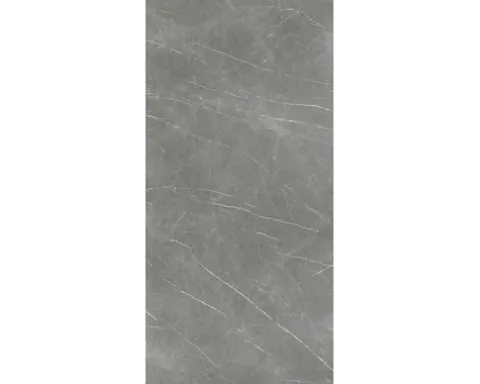 XXL Feinsteinzeug Wand- und Bodenfliese Always Dark Pulido 120x260 cm